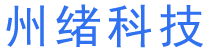 青岛网站建设