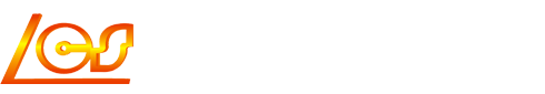 深圳市诚胜捷自动化设备有限公司