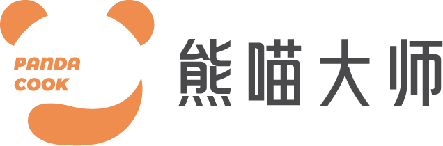 熊喵大师