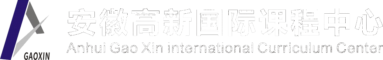 安徽高新国际教育