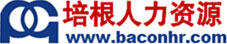 济南人事代理
