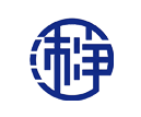 苏州沛净能源科技有限公司