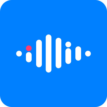 AI文字转语音在线文字转换成语音免费工具