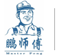 深圳市鹏师傅家具维修有限责任公司