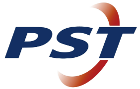 深圳市鹏新旭技术有限公司