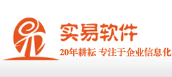 内蒙古实易软件有限公司