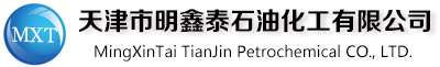 全系列石油焦及深加工产品