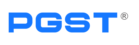 燃气报警器厂家