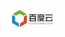 PHPWEB网站联盟