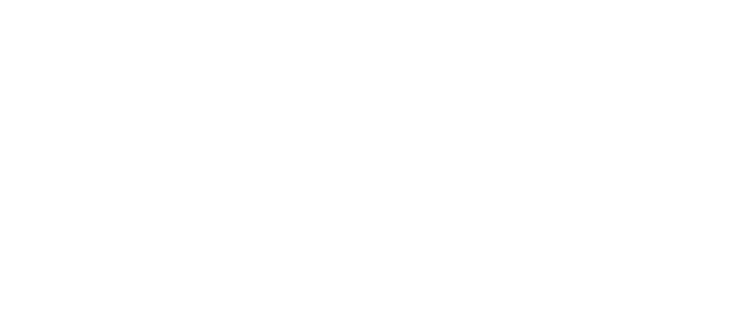 位于非洲的海外产业园