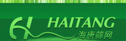 上海筛网厂