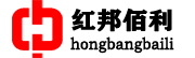 湖南红邦佰利信息科技有限公司