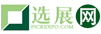 选展网