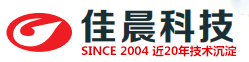 佳晨科技\\深圳隔音箱
