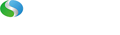 河南平高电气股份有限公司