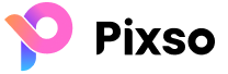 Pixso官网