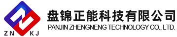 盘锦正能科技有限公司