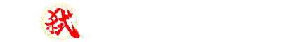 《弑神公益》追梦来袭！