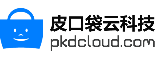 青岛科睿