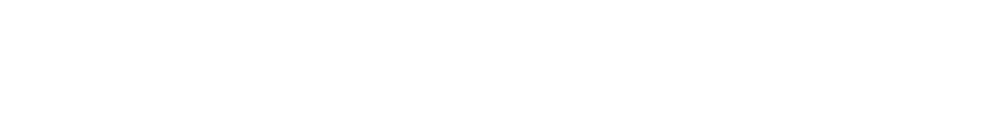 北大深研院材料基因与新能源研发中心