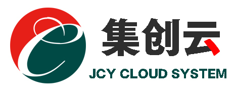 西安集创云互联网科技有限公司