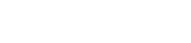 国产PLC