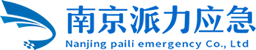 南京市派力新媒体网络技术有限公司