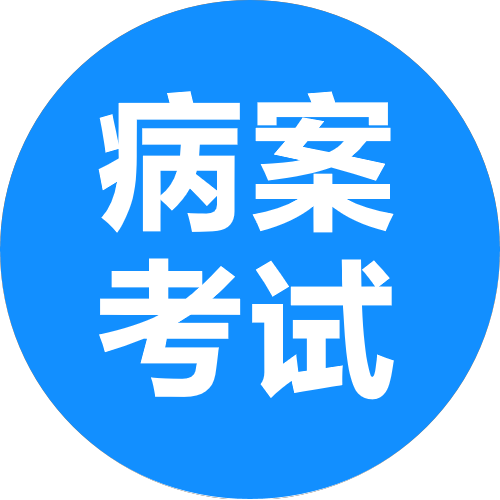 产品经理联盟