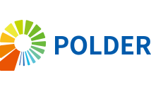 钹特空气处理设备（上海）有限公司