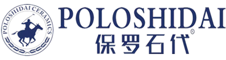 保罗石代陶瓷