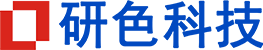 联系我们