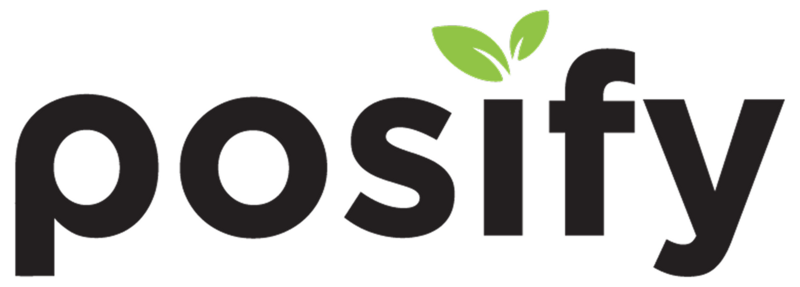 Posify