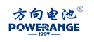 方向电池