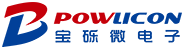 深圳宝砾微电子有限公司