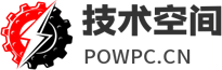 技术空间