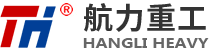 剪板机