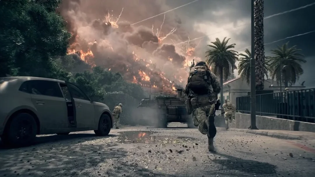 爱思考爱分享网