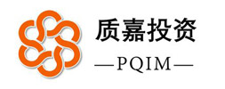 质嘉投资