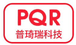 嘉兴普琦瑞自动化科技有限公司