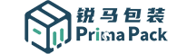合肥锐马包装科技有限公司