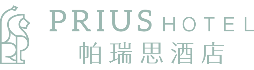 浙江帕瑞思酒店管理有限公司