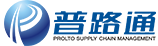 普路通