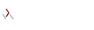 移动破碎机