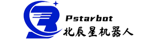 首页