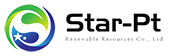 乐清市星铂再生资源有限公司