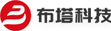 布塔科技