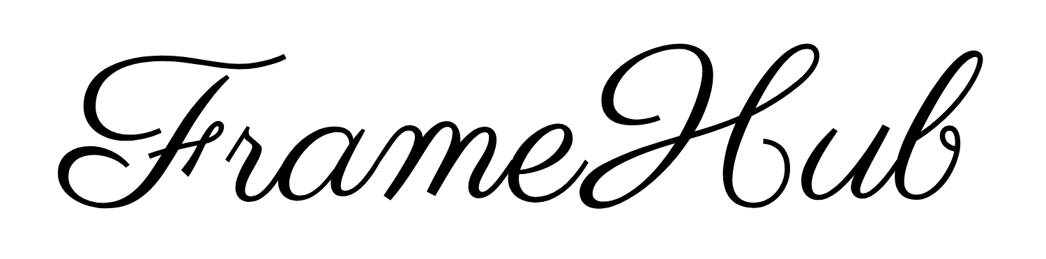 一纸素笺