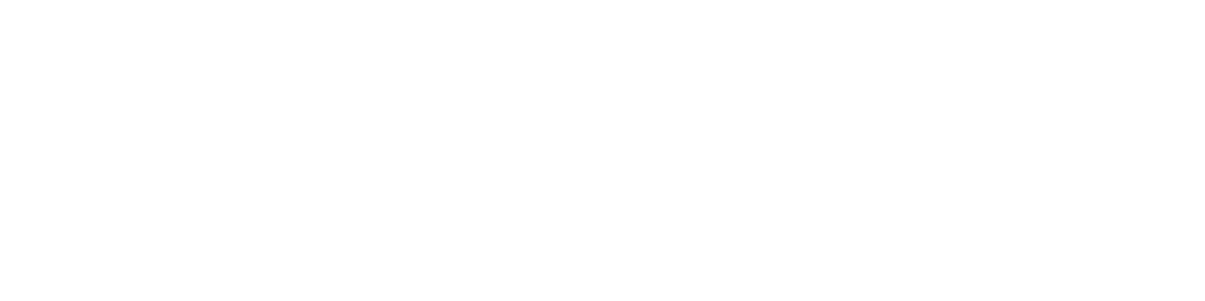 葡口（广东）食品集团有限公司官方网站