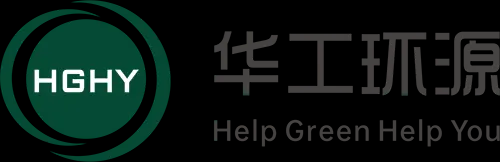 华工环源｜纸浆模塑设备｜纸餐具机｜精品工包机｜蛋托机