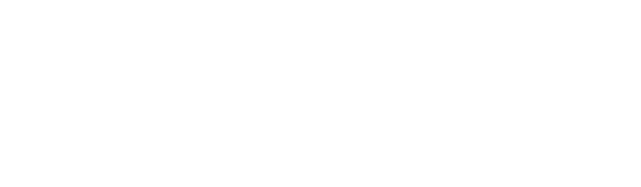 博动医疗科技
